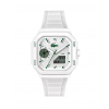 LACOSTE LAC2011506 ERKEK KOL SAATİ