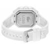 LACOSTE LAC2011506 ERKEK KOL SAATİ