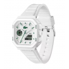 LACOSTE LAC2011506 ERKEK KOL SAATİ