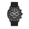 LEE COOPER LC06506.661-NL ERKEK KOL SAATİ