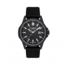 LEE COOPER LC07859.651 ERKEK KOL SAATİ