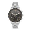 MOMENTUS CC303T-05SR ERKEK KOL SAATİ