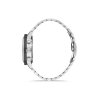 MOMENTUS CC303T-05SR ERKEK KOL SAATİ