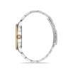 MOMENTUS CM136T-02SG ERKEK KOL SAATİ