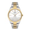 MOMENTUS CM136T-02SG ERKEK KOL SAATİ