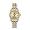MOMENTUS CW132T-08SG BAYAN KOL SAATİ
