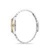 MOMENTUS CW132T-08SG BAYAN KOL SAATİ
