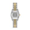 MOMENTUS CW132T-08SG BAYAN KOL SAATİ