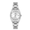 MOMENTUS CW136S-02SS BAYAN KOL SAATİ