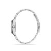 MOMENTUS CW136S-02SS BAYAN KOL SAATİ