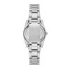 MOMENTUS CW136S-02SS BAYAN KOL SAATİ