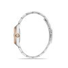 MOMENTUS CW136T-02SR BAYAN KOL SAATİ