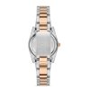 MOMENTUS CW136T-02SR BAYAN KOL SAATİ