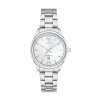 MOMENTUS CW231S-02SS BAYAN KOL SAATİ