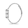 MOMENTUS CW231S-02SS BAYAN KOL SAATİ