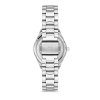 MOMENTUS CW231S-02SS BAYAN KOL SAATİ