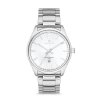 MOMENTUS KC231S-02SS ERKEK KOL SAATİ