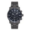 MOMENTUS SC223N-04SN ERKEK KOL SAATİ