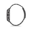 MOMENTUS SC223N-04SN ERKEK KOL SAATİ
