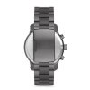 MOMENTUS SC223N-04SN ERKEK KOL SAATİ