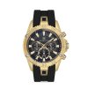 MOMENTUS SM373G-04BG ERKEK KOL SAATİ
