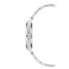 ROCHE MONTRE RMG4003-02 ERKEK KOL SAATİ