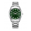 ROCHE MONTRE RMG4003-02 ERKEK KOL SAATİ