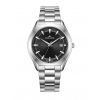 ROCHE MONTRE RMG4003-03 ERKEK KOL SAATİ