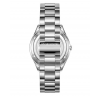 ROCHE MONTRE RMG4003-03 ERKEK KOL SAATİ