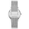 ROCHE MONTRE RMG6002-04 ERKEK KOL SAATİ