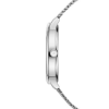 ROCHE MONTRE RMG6002-04 ERKEK KOL SAATİ