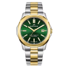 ROCHE MONTRE RMG6005-06 ERKEK KOL SAATİ