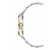ROCHE MONTRE RMG6005-06 ERKEK KOL SAATİ