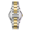 ROCHE MONTRE RMG6005-06 ERKEK KOL SAATİ