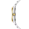 ROCHE MONTRE RMG6008-06 ERKEK KOL SAATİ