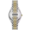 ROCHE MONTRE RMG6008-06 ERKEK KOL SAATİ