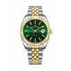 ROCHE MONTRE RMG6009-07 ERKEK KOL SAATİ