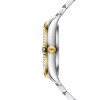ROCHE MONTRE RMG6009-07 ERKEK KOL SAATİ