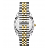 ROCHE MONTRE RMG6009-07 ERKEK KOL SAATİ