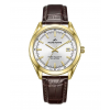 ROCHE MONTRE RMG6013-04 ERKEK KOL SAATİ