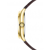 ROCHE MONTRE RMG6013-04 ERKEK KOL SAATİ