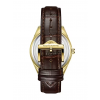 ROCHE MONTRE RMG6013-04 ERKEK KOL SAATİ