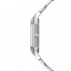 ROCHE MONTRE RMG8002-01 ERKEK KOL SAATİ