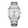ROCHE MONTRE RMG8002-02 ERKEK KOL SAATİ