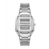 ROCHE MONTRE RMG8002-02 ERKEK KOL SAATİ