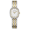 ROCHE MONTRE RML3002-03 BAYAN KOL SAATİ