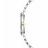 ROCHE MONTRE RML3002-03 BAYAN KOL SAATİ