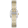 ROCHE MONTRE RML3002-03 BAYAN KOL SAATİ