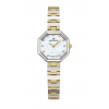 ROCHE MONTRE RML3003-03 ERKEK KOL SAATİ