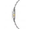 ROCHE MONTRE RML3003-03 ERKEK KOL SAATİ